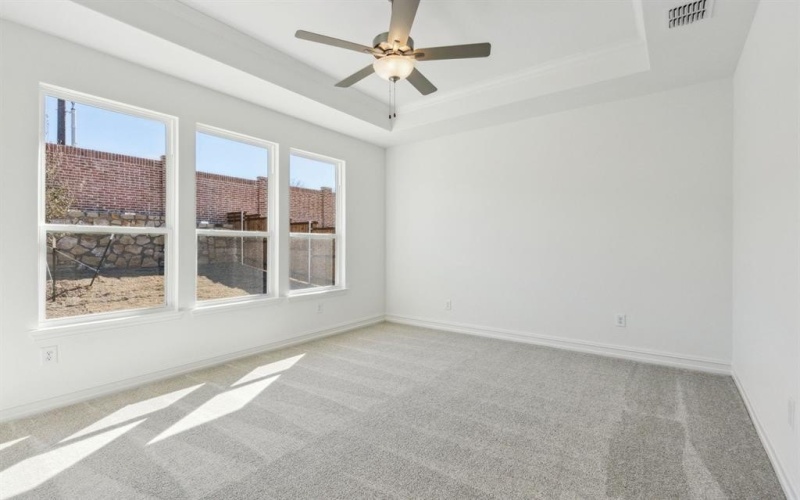 4905 Ripley Avenue, Celina, TX 75009, 5 Habitaciones Habitaciones , ,5 BañosBaños,Residential,En Venta,4905 Ripley Avenue,20782454