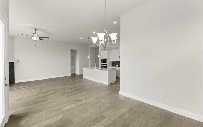 3129 Lora Lee Lane, Rockwall, TX 75032, 4 Bedrooms Bedrooms, ,3 BathroomsBathrooms,Residential,For Sale,3129 Lora Lee Lane,20769940