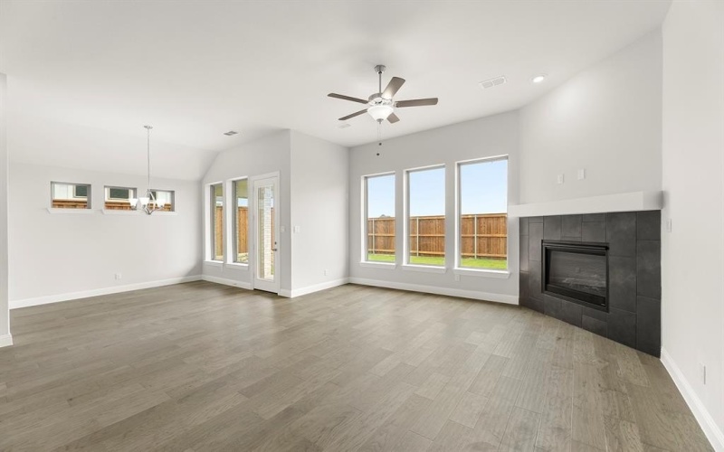 3129 Lora Lee Lane, Rockwall, TX 75032, 4 Bedrooms Bedrooms, ,3 BathroomsBathrooms,Residential,For Sale,3129 Lora Lee Lane,20769940