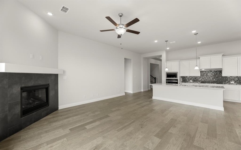 3129 Lora Lee Lane, Rockwall, TX 75032, 4 Bedrooms Bedrooms, ,3 BathroomsBathrooms,Residential,For Sale,3129 Lora Lee Lane,20769940