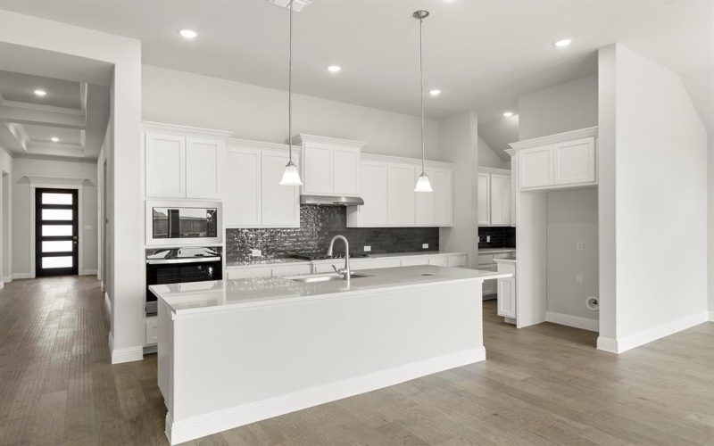 3129 Lora Lee Lane, Rockwall, TX 75032, 4 Bedrooms Bedrooms, ,3 BathroomsBathrooms,Residential,For Sale,3129 Lora Lee Lane,20769940