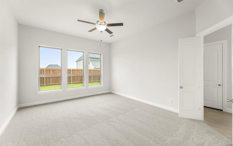 3129 Lora Lee Lane, Rockwall, TX 75032, 4 Bedrooms Bedrooms, ,3 BathroomsBathrooms,Residential,For Sale,3129 Lora Lee Lane,20769940