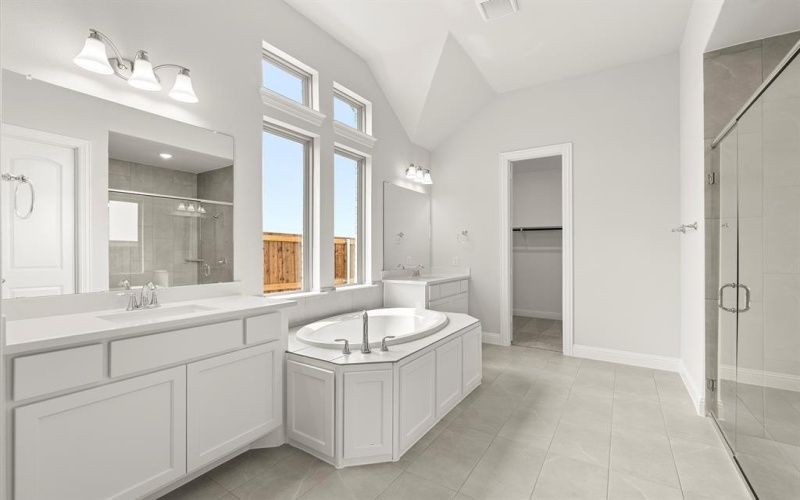 3129 Lora Lee Lane, Rockwall, TX 75032, 4 Bedrooms Bedrooms, ,3 BathroomsBathrooms,Residential,For Sale,3129 Lora Lee Lane,20769940