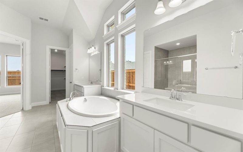 3129 Lora Lee Lane, Rockwall, TX 75032, 4 Bedrooms Bedrooms, ,3 BathroomsBathrooms,Residential,For Sale,3129 Lora Lee Lane,20769940