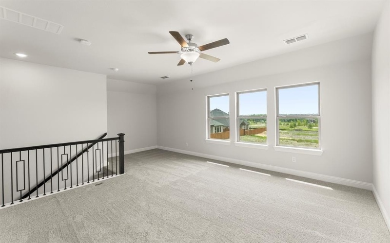 3129 Lora Lee Lane, Rockwall, TX 75032, 4 Bedrooms Bedrooms, ,3 BathroomsBathrooms,Residential,For Sale,3129 Lora Lee Lane,20769940