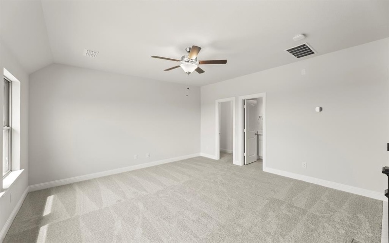 3129 Lora Lee Lane, Rockwall, TX 75032, 4 Bedrooms Bedrooms, ,3 BathroomsBathrooms,Residential,For Sale,3129 Lora Lee Lane,20769940