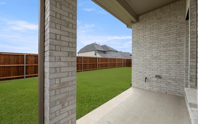 3129 Lora Lee Lane, Rockwall, TX 75032, 4 Bedrooms Bedrooms, ,3 BathroomsBathrooms,Residential,For Sale,3129 Lora Lee Lane,20769940