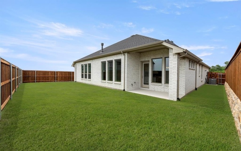 3129 Lora Lee Lane, Rockwall, TX 75032, 4 Bedrooms Bedrooms, ,3 BathroomsBathrooms,Residential,For Sale,3129 Lora Lee Lane,20769940
