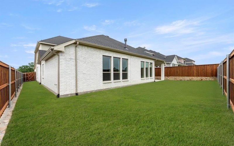 3129 Lora Lee Lane, Rockwall, TX 75032, 4 Bedrooms Bedrooms, ,3 BathroomsBathrooms,Residential,For Sale,3129 Lora Lee Lane,20769940