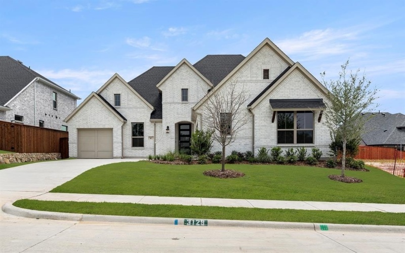 3129 Lora Lee Lane, Rockwall, TX 75032, 4 Bedrooms Bedrooms, ,3 BathroomsBathrooms,Residential,For Sale,3129 Lora Lee Lane,20769940