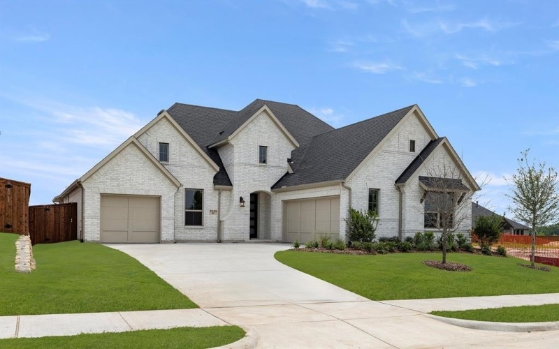 3129 Lora Lee Lane, Rockwall, TX 75032, 4 Bedrooms Bedrooms, ,3 BathroomsBathrooms,Residential,For Sale,3129 Lora Lee Lane,20769940
