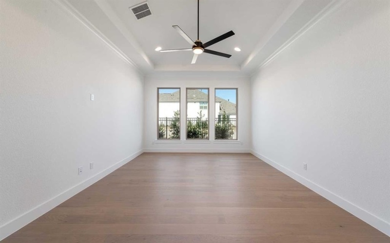 260 Winterdale Drive, Prosper, TX 75078, 4 Bedrooms Bedrooms, ,5 BathroomsBathrooms,Residential,For Sale,260 Winterdale Drive,20762102