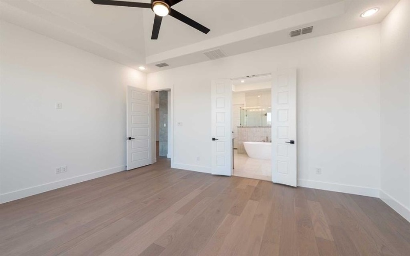 260 Winterdale Drive, Prosper, TX 75078, 4 Bedrooms Bedrooms, ,5 BathroomsBathrooms,Residential,For Sale,260 Winterdale Drive,20762102