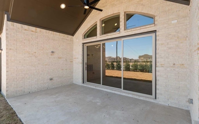 260 Winterdale Drive, Prosper, TX 75078, 4 Bedrooms Bedrooms, ,5 BathroomsBathrooms,Residential,For Sale,260 Winterdale Drive,20762102