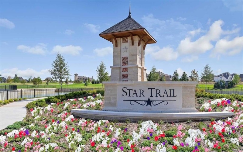 260 Winterdale Drive, Prosper, TX 75078, 4 Bedrooms Bedrooms, ,5 BathroomsBathrooms,Residential,For Sale,260 Winterdale Drive,20762102