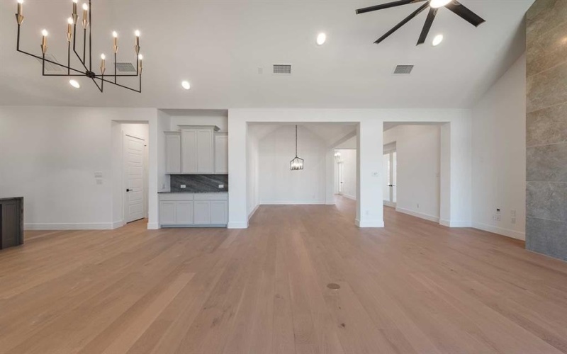 260 Winterdale Drive, Prosper, TX 75078, 4 Bedrooms Bedrooms, ,5 BathroomsBathrooms,Residential,For Sale,260 Winterdale Drive,20762102