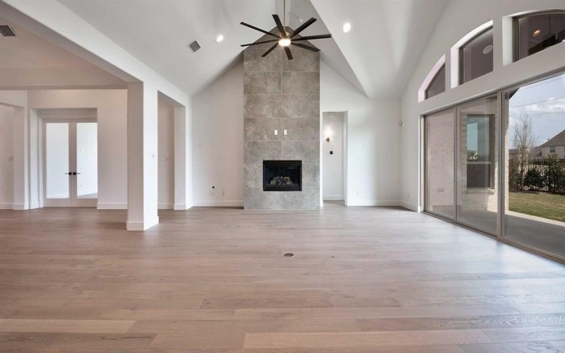 260 Winterdale Drive, Prosper, TX 75078, 4 Bedrooms Bedrooms, ,5 BathroomsBathrooms,Residential,For Sale,260 Winterdale Drive,20762102