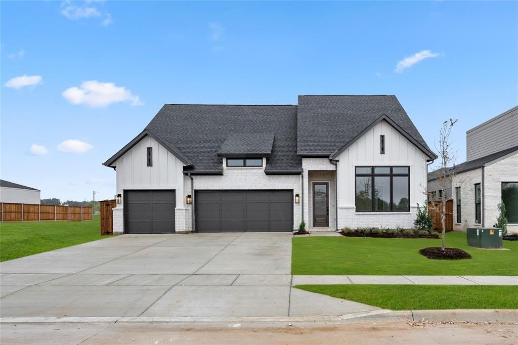 157 Lantern Ridge Drive, Aledo, TX 76008, 4 Habitaciones Habitaciones , ,3 BañosBaños,Residential,En Venta,157 Lantern Ridge Drive,20752189