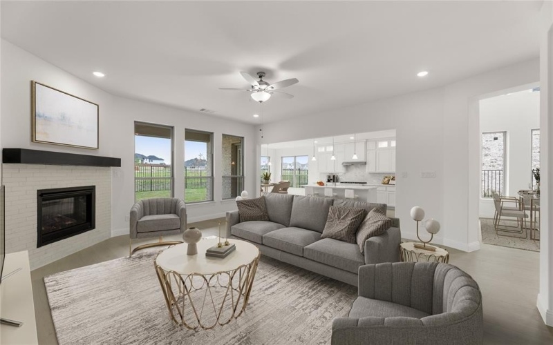 2430 Miranda Lane, Rockwall, TX 75087, 4 Bedrooms Bedrooms, ,5 BathroomsBathrooms,Residential,For Sale,2430 Miranda Lane,20742154