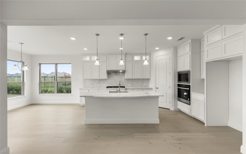 2430 Miranda Lane, Rockwall, TX 75087, 4 Bedrooms Bedrooms, ,5 BathroomsBathrooms,Residential,For Sale,2430 Miranda Lane,20742154