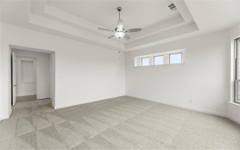 2430 Miranda Lane, Rockwall, TX 75087, 4 Bedrooms Bedrooms, ,5 BathroomsBathrooms,Residential,For Sale,2430 Miranda Lane,20742154