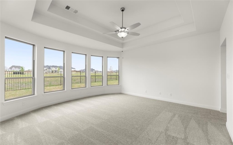 2430 Miranda Lane, Rockwall, TX 75087, 4 Bedrooms Bedrooms, ,5 BathroomsBathrooms,Residential,For Sale,2430 Miranda Lane,20742154