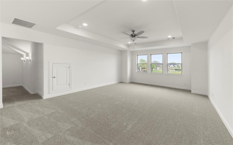 2430 Miranda Lane, Rockwall, TX 75087, 4 Bedrooms Bedrooms, ,5 BathroomsBathrooms,Residential,For Sale,2430 Miranda Lane,20742154
