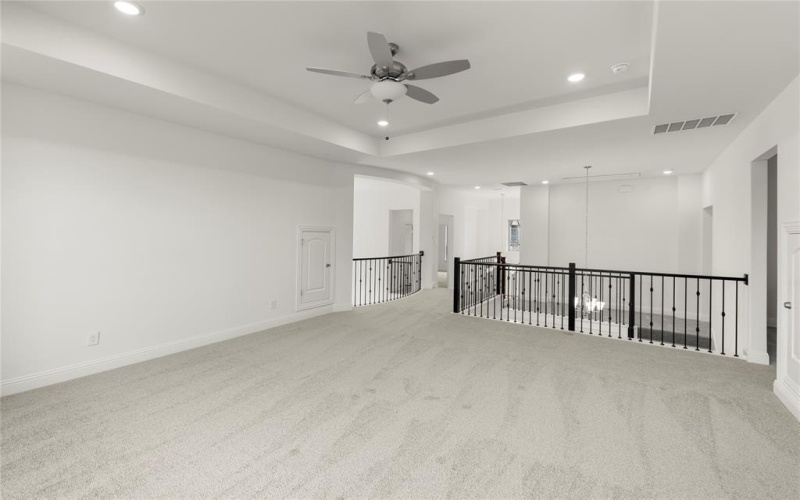 2430 Miranda Lane, Rockwall, TX 75087, 4 Bedrooms Bedrooms, ,5 BathroomsBathrooms,Residential,For Sale,2430 Miranda Lane,20742154
