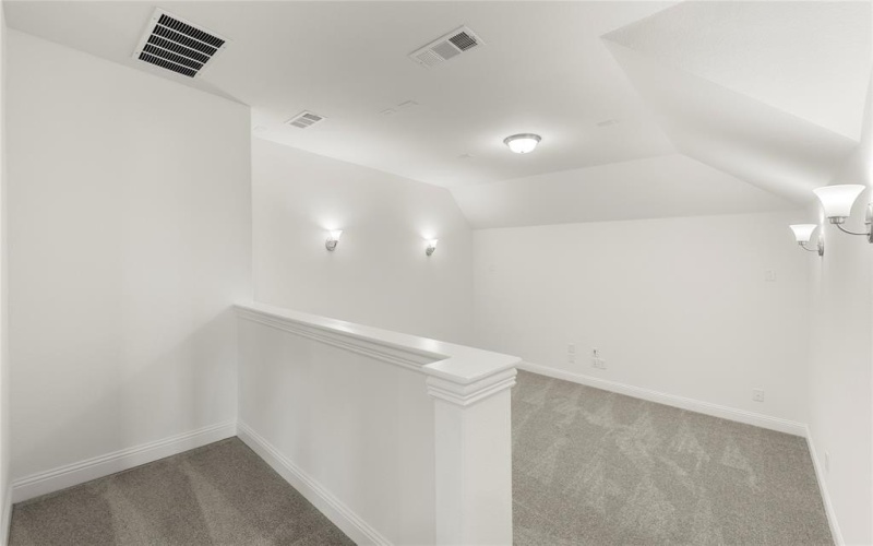 2430 Miranda Lane, Rockwall, TX 75087, 4 Bedrooms Bedrooms, ,5 BathroomsBathrooms,Residential,For Sale,2430 Miranda Lane,20742154
