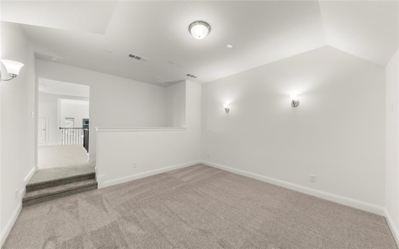 2430 Miranda Lane, Rockwall, TX 75087, 4 Bedrooms Bedrooms, ,5 BathroomsBathrooms,Residential,For Sale,2430 Miranda Lane,20742154