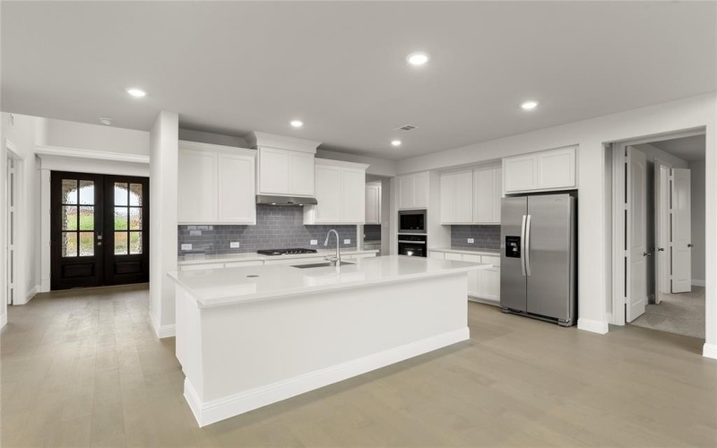 1008 Roys Drive, Rockwall, TX 75087, 3 Bedrooms Bedrooms, ,3 BathroomsBathrooms,Residential,For Sale,1008 Roys Drive,20742359