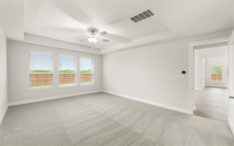 1008 Roys Drive, Rockwall, TX 75087, 3 Bedrooms Bedrooms, ,3 BathroomsBathrooms,Residential,For Sale,1008 Roys Drive,20742359