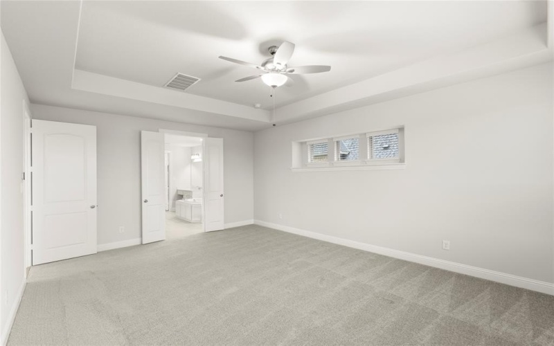 1008 Roys Drive, Rockwall, TX 75087, 3 Bedrooms Bedrooms, ,3 BathroomsBathrooms,Residential,For Sale,1008 Roys Drive,20742359