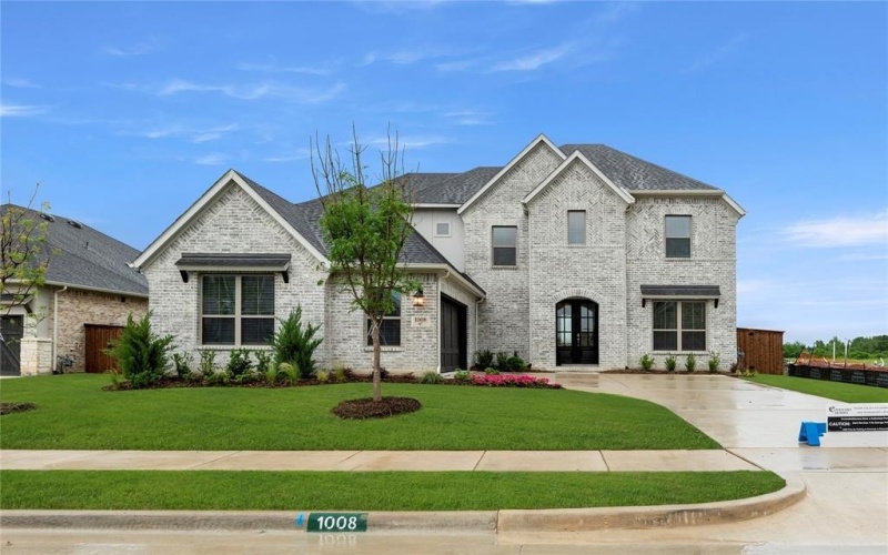 1008 Roys Drive, Rockwall, TX 75087, 3 Bedrooms Bedrooms, ,3 BathroomsBathrooms,Residential,For Sale,1008 Roys Drive,20742359
