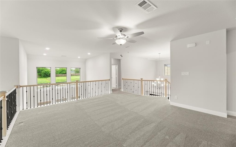 1008 Roys Drive, Rockwall, TX 75087, 3 Bedrooms Bedrooms, ,3 BathroomsBathrooms,Residential,For Sale,1008 Roys Drive,20742359