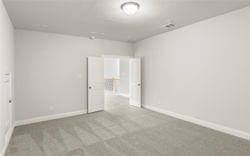 1008 Roys Drive, Rockwall, TX 75087, 3 Bedrooms Bedrooms, ,3 BathroomsBathrooms,Residential,For Sale,1008 Roys Drive,20742359