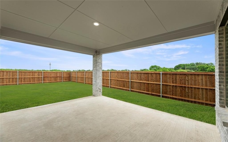 1008 Roys Drive, Rockwall, TX 75087, 3 Bedrooms Bedrooms, ,3 BathroomsBathrooms,Residential,For Sale,1008 Roys Drive,20742359