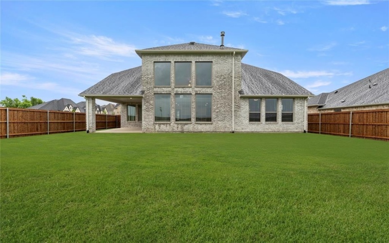 1008 Roys Drive, Rockwall, TX 75087, 3 Bedrooms Bedrooms, ,3 BathroomsBathrooms,Residential,For Sale,1008 Roys Drive,20742359