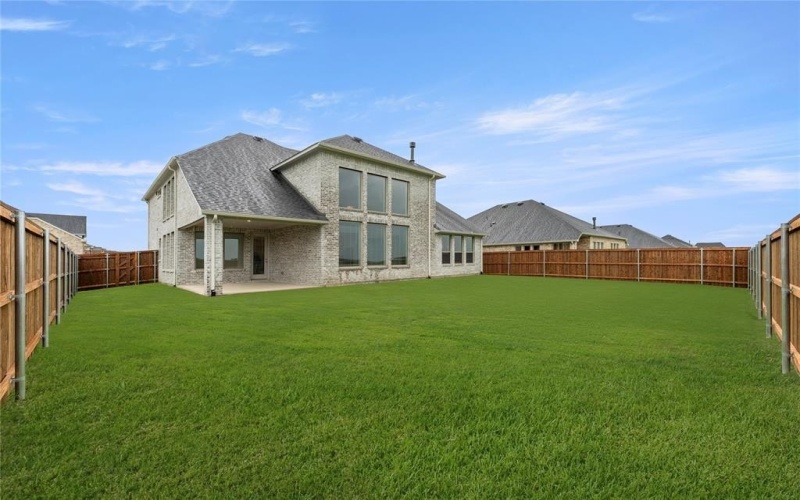 1008 Roys Drive, Rockwall, TX 75087, 3 Bedrooms Bedrooms, ,3 BathroomsBathrooms,Residential,For Sale,1008 Roys Drive,20742359