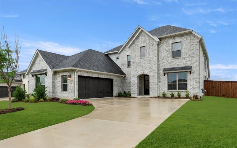 1008 Roys Drive, Rockwall, TX 75087, 3 Bedrooms Bedrooms, ,3 BathroomsBathrooms,Residential,For Sale,1008 Roys Drive,20742359