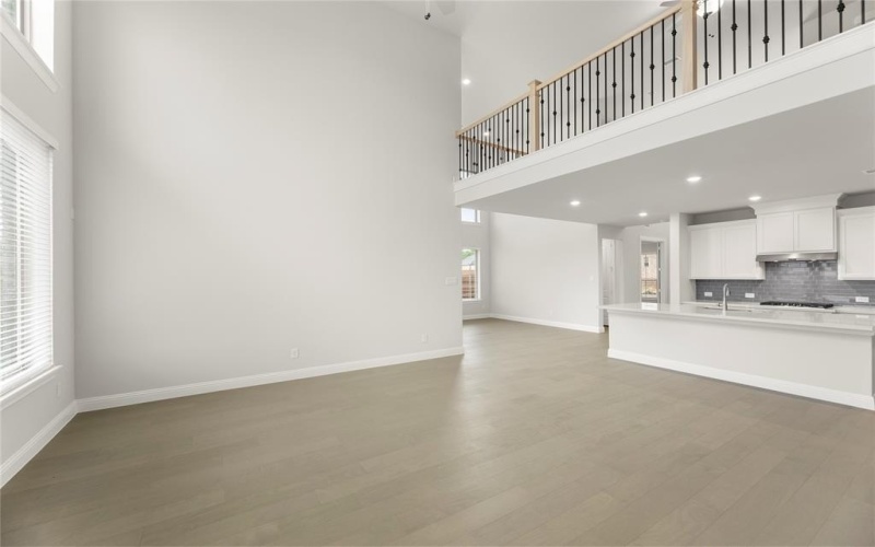 1008 Roys Drive, Rockwall, TX 75087, 3 Bedrooms Bedrooms, ,3 BathroomsBathrooms,Residential,For Sale,1008 Roys Drive,20742359