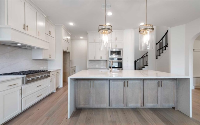 3753 Lacefield Drive, Frisco, TX 75033, 5 Bedrooms Bedrooms, ,6 BathroomsBathrooms,Residential,For Sale,3753 Lacefield Drive,20771244