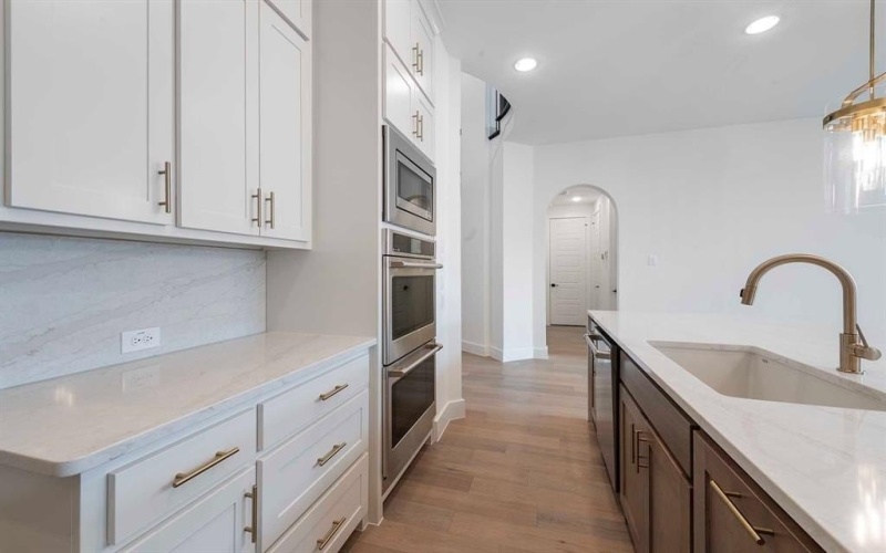 3753 Lacefield Drive, Frisco, TX 75033, 5 Bedrooms Bedrooms, ,6 BathroomsBathrooms,Residential,For Sale,3753 Lacefield Drive,20771244