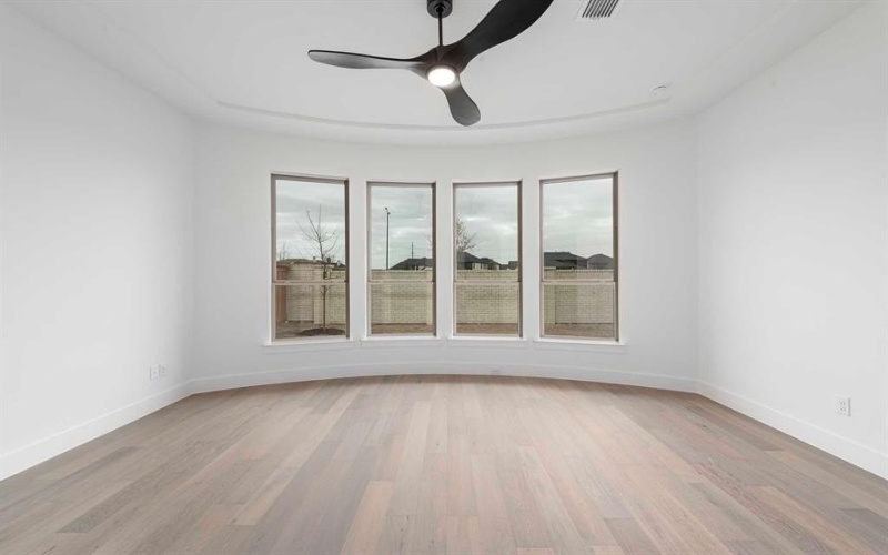 3753 Lacefield Drive, Frisco, TX 75033, 5 Bedrooms Bedrooms, ,6 BathroomsBathrooms,Residential,For Sale,3753 Lacefield Drive,20771244