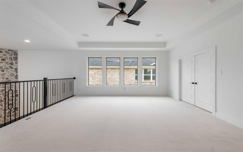 3753 Lacefield Drive, Frisco, TX 75033, 5 Bedrooms Bedrooms, ,6 BathroomsBathrooms,Residential,For Sale,3753 Lacefield Drive,20771244
