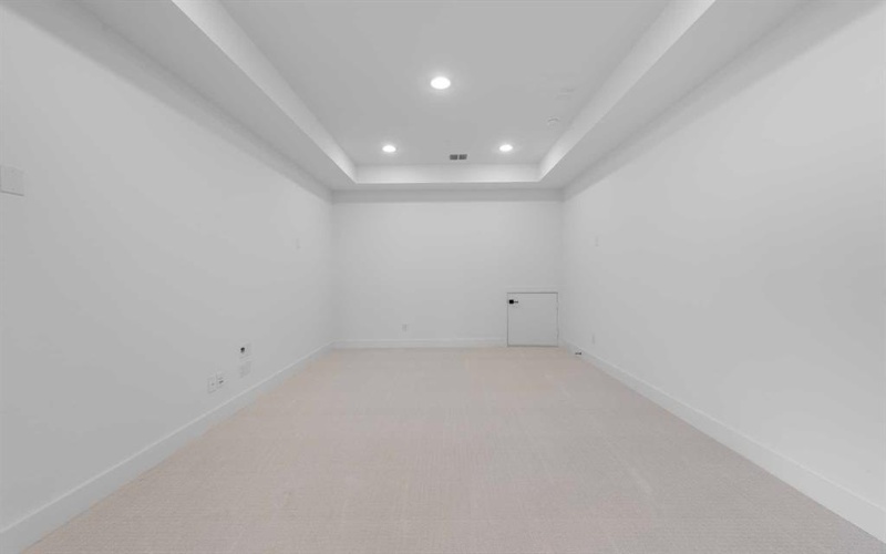 3753 Lacefield Drive, Frisco, TX 75033, 5 Bedrooms Bedrooms, ,6 BathroomsBathrooms,Residential,For Sale,3753 Lacefield Drive,20771244