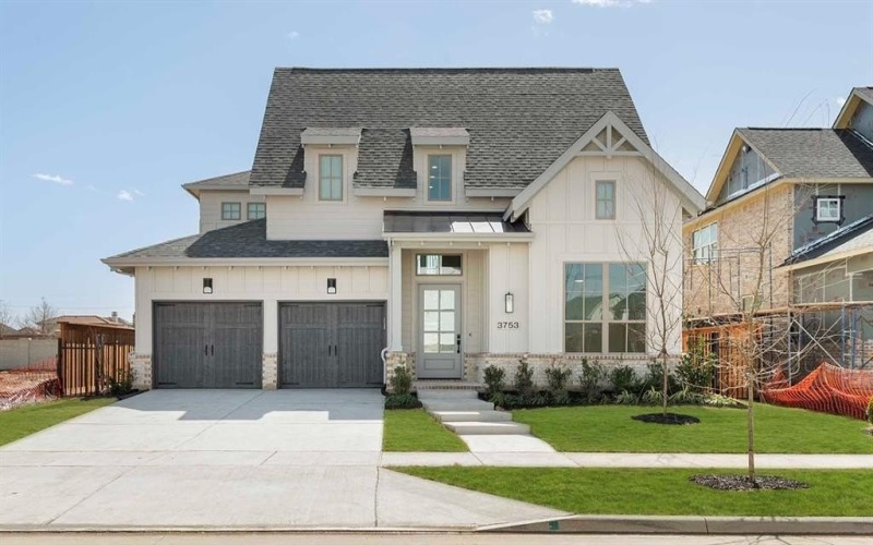 3753 Lacefield Drive, Frisco, TX 75033, 5 Bedrooms Bedrooms, ,6 BathroomsBathrooms,Residential,For Sale,3753 Lacefield Drive,20771244