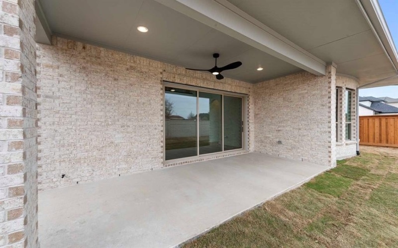 3753 Lacefield Drive, Frisco, TX 75033, 5 Bedrooms Bedrooms, ,6 BathroomsBathrooms,Residential,For Sale,3753 Lacefield Drive,20771244
