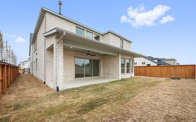 3753 Lacefield Drive, Frisco, TX 75033, 5 Bedrooms Bedrooms, ,6 BathroomsBathrooms,Residential,For Sale,3753 Lacefield Drive,20771244