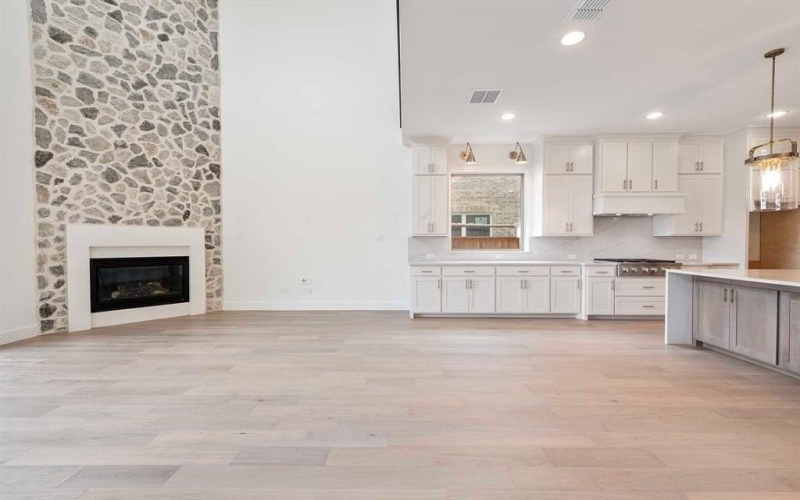 3753 Lacefield Drive, Frisco, TX 75033, 5 Bedrooms Bedrooms, ,6 BathroomsBathrooms,Residential,For Sale,3753 Lacefield Drive,20771244
